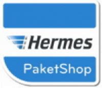 hermes paketshop tag & nacht kiosk|www.my hermes.de paketshop.